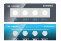 1512891751697676B5PM.png 圖片.png