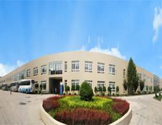 1515640066906305s9P2.jpg 圖片10.jpg