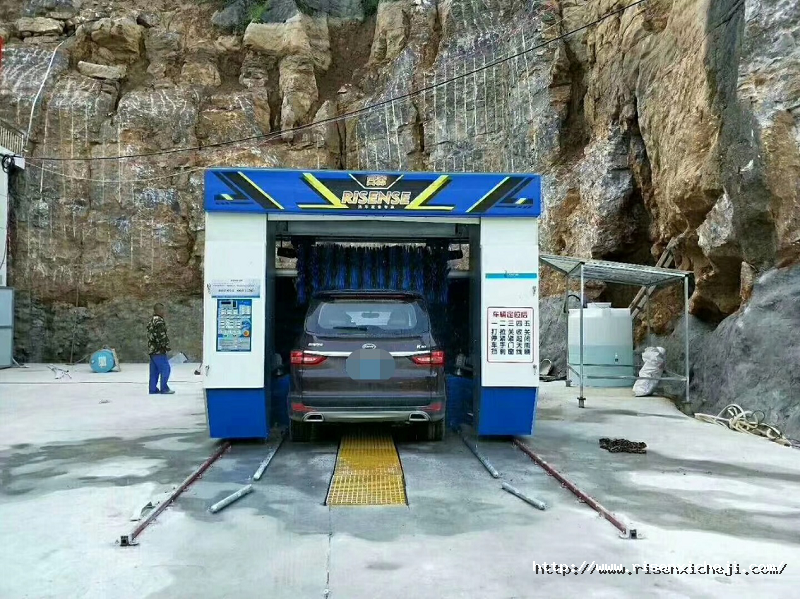 1532050064105212A0AE.png 圖片1.png