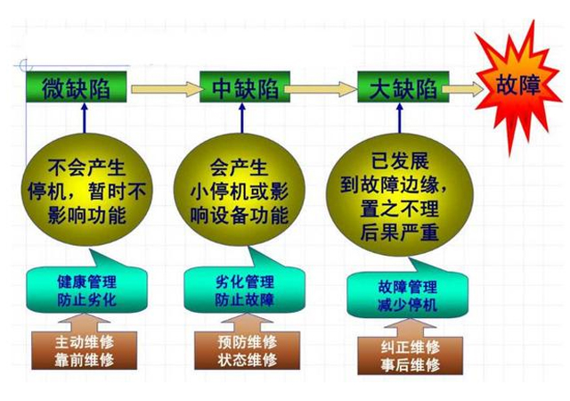 1576562942725085pF1A.jpg 5.jpg