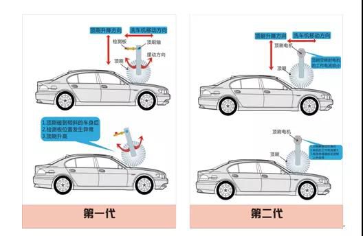 160747976011617249EA.jpg 2.jpg