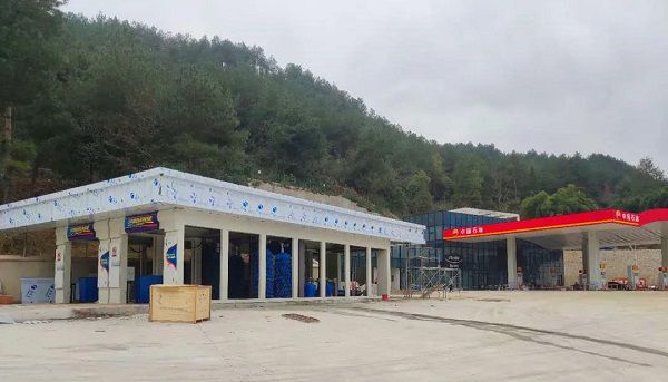 1607479793914296CC69.jpg 3.jpg