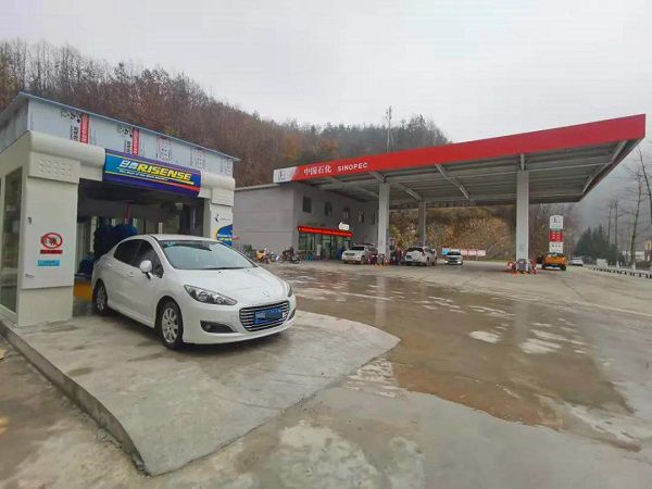 16074798246893264247.jpg 5.jpg