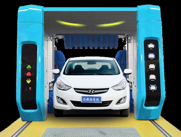 1645766300132477D748.png 3.png