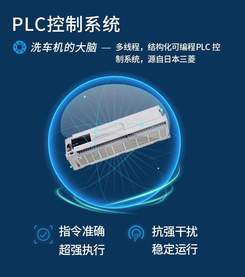 1660272233512293p389.jpg 2022.8.12改PLC.jpg